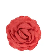 Ozdoby do włosów - Invisibobble CLIPSTAR L Fleur de coral 1pc Klamry do włosów 1 szt. - miniaturka - grafika 1