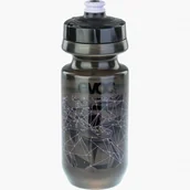 Shakery i bidony sportowe - EVOC EVOC Drink Bottle 550ml, szary/różowy 2022 Bidony 601117901 - miniaturka - grafika 1