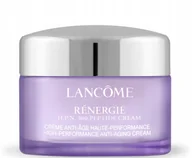 Kremy do twarzy - Lancome Renergie H.p.n. 300 Peptide Cream krem do twarzy 15 ml - miniaturka - grafika 1