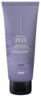 Odżywki do włosów - Anwen Wish me PEH, zbalansowana odżywka do włosów o średniej porowatości, 200ml - miniaturka - grafika 1