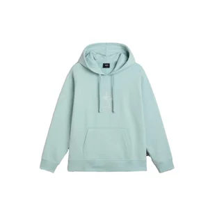 Vans bluza Called it BFF VN000HBVM8I1 XXS - Bluzy damskie - miniaturka - grafika 1
