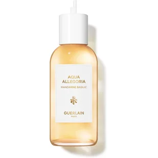 Guerlain Aqua Allegoria Mandarine Basilic Refill - Wody i perfumy damskie - miniaturka - grafika 1