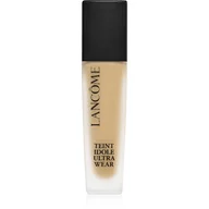Podkłady do twarzy - Lancôme Teint Idole Fond de Teint 335W - miniaturka - grafika 1