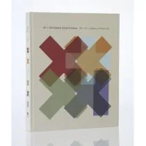 XX + XXI wiek. Galeria Sztuki Polskiej - Historia świata - miniaturka - grafika 1