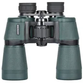 Lornetki - Delta Optical Discovery 12x50 - miniaturka - grafika 1