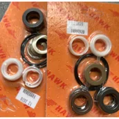 Akcesoria do pomp - 1.099-792.0 KIT Komplet uszczelek PXI 350bar Ø16 260212 - miniaturka - grafika 1