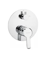 Podnośniki - YATO no name PODNOŚNIK FARMERSKI 3T 48''; - miniaturka - grafika 1