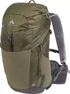 Plecak trekkingowy McKinley Lascar I VT 20L 423766 r.20L - Plecaki - miniaturka - grafika 1