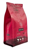 Kawa - Sorpresa Rosso - Kawa Ziarnista 250g - miniaturka - grafika 1