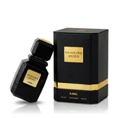 Wody i perfumy damskie - Ajmal Paineira Wood Woda perfumowana 100 ml - miniaturka - grafika 1