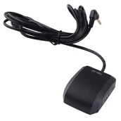 Akcesoria car audio - PRIDO Moduł PRIDO M1 GPS - miniaturka - grafika 1