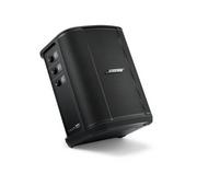 Bose S1 Pro+ - Kup na Raty -