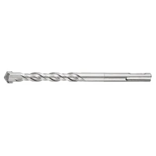 VERTO Wiertło do do betonu SDS Plus, 12 x 160 mm, S4 60H630 - Wiertła - miniaturka - grafika 1