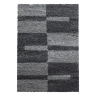 Dywany - Pochon - dywan gala - 150x80x3 - chodniki dywanowe - dywany z wysokim włosiem - dywany z wysokim włosiem - miniaturka - grafika 1