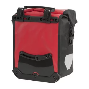 ORTLIEB Sakwy uniwersalne SPORT-ROLLER CITY waga 1210 - Sakwy rowerowe - miniaturka - grafika 1