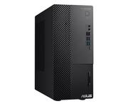 Zestawy komputerowe - ASUS ExpertCenter D700MC i7-11700/16GB/480/Win10P - miniaturka - grafika 1