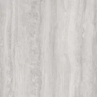 Płytki klinkierowe - Gres szkliwiony Helos Grey 59.7x59.7 Artens - miniaturka - grafika 1