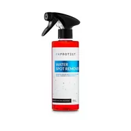 Kosmetyki samochodowe - Fx Protect Water Spot Remover 500Ml - Środek Do Usuwania Osadów Po Wodzie - miniaturka - grafika 1
