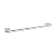 Zawiasy, okucia i inne akcesoria - Uchwyt meblowy Rmix 320 mm chrom Domino 5908211446165 - miniaturka - grafika 1