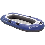 Pontony - Sevylor Ponton Caravelle KK 105 - 3+0 - miniaturka - grafika 1