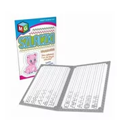 Edukacja przedszkolna - MULTIGRA Multigra, zeszyt edukacyjny Szlaczki dla pięciolatka - miniaturka - grafika 1