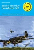 Militaria i wojskowość - CB Samolot bombowy Short Stirling - Bączkowski Wiesław - miniaturka - grafika 1