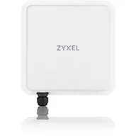 Firewalle sprzętowe - ZyXEL NR7101-EUZNN1F NR7101-EUZNN1F - miniaturka - grafika 1