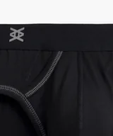 Majtki męskie - SLIPY ATLANTIC MP-162 WL24 (kolor szary, rozmiar M) - miniaturka - grafika 1