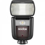 Lampy błyskowe - Godox Ving V860III Canon - miniaturka - grafika 1