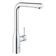 Baterie kuchenne - Grohe Essence New 30270000 - miniaturka - grafika 1