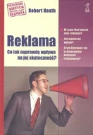 Marketing - Reklama. Co nak Naprawdę Wpływa na jej Skuteczność - miniaturka - grafika 1
