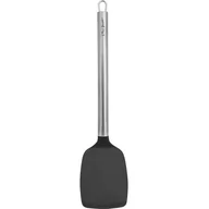 Przybory do gotowania - Lamart Łopatka Inox LT3990 LT3990 - miniaturka - grafika 1