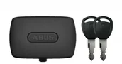 Alarmy - Uniwersalny system alarmowy Abus Alarmbox BK - miniaturka - grafika 1