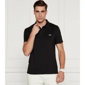 Koszule męskie - Lacoste Polo | Regular Fit - miniaturka - grafika 1