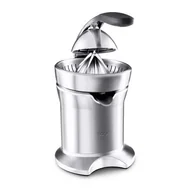 Wyciskarki do owoców - Sage 800CP - miniaturka - grafika 1