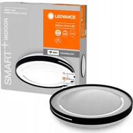 Lampy sufitowe - LEDVANCE SMART+ SMART+ WiFi Orbis Lisa lampa sufitowa LED - miniaturka - grafika 1