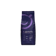 Kawa - Kawa ziarnista Caprisette Royale, 1 kg - miniaturka - grafika 1