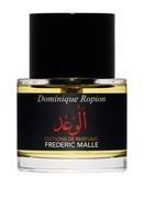 Wody i perfumy damskie - Editions De Parfums Frederic Malle Promise - miniaturka - grafika 1