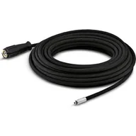 Akcesoria do myjek - KARCHER Wąż wysokociśnieniowy do lancy iSolar TL 7 - miniaturka - grafika 1