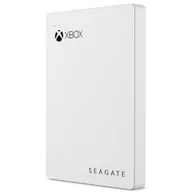 Dyski HDD - Seagate Game Drive for Xbox 2TB STEA2000417 - miniaturka - grafika 1
