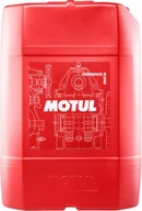 Oleje przekładniowe - Motul Olej Multi Dctf 20L Dsg - miniaturka - grafika 1