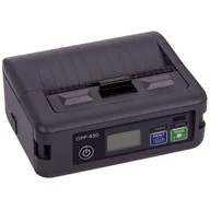 Kasy fiskalne - Мобильный принтер - DATECS DPP-450 - miniaturka - grafika 1