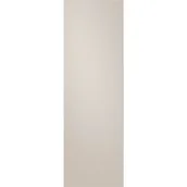 Akcesoria i części AGD - Samsung Panel BESPOKE RA-R23DAA39GG 1D - miniaturka - grafika 1