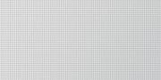 Inne materiały budowlane - Płyta sufitowa GK gipsowo kartonowa akustyczna RIGIPS RIGITONE z białą fizeliną 10/23 12,5/1196/2001 mm - miniaturka - grafika 1