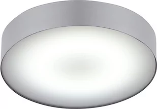 Nowodvorski ARENA LED Srebrny 6771 Kinkiet - Lampy ścienne - miniaturka - grafika 1