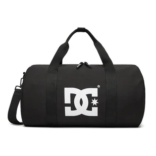 Torba męska DC Shoes DCI-B-004-07 - Torby męskie - miniaturka - grafika 1