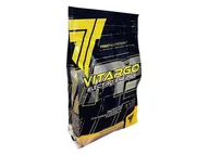 Produkty energetyczne i izotoniki - Trec Vitargo, 1050 g - miniaturka - grafika 1