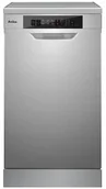 Zmywarki - Amica DFV41E6aISN - miniaturka - grafika 1