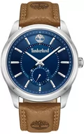 Zegarki męskie - Zegarek Timberland TBL.TDWGA0029702 NORTHBRIDGE - miniaturka - grafika 1
