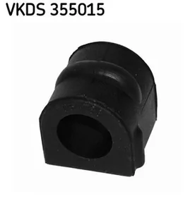 Tuleja łożyska, stabilizator SKF Vkds 355015 - Tuleje zawieszenia - miniaturka - grafika 1